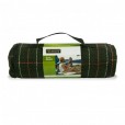 highlander-picnic-blanket-hunter-green-1.jpg