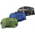 highlander-ruc129-cargo-bag-65l-1.jpg