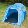highlander-up-in-2-tent-blue-and-grey-1.jpg