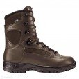 lowa-recce-gtx-gore-tex-mod-brown-waterproof-military-combat-boots-1.jpg