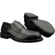 magnum-active-duty-composite-toe-shoes-1.jpg