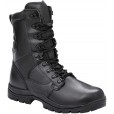 magnum-elite-ii-leather-boots-2.jpg
