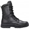 magnum-elite-ii-leather-boots-4.jpg