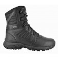 magnum-lynx-8-0-tactical-boot-police-security-lightweight-black-all-sizes-4.jpg