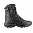 magnum-lynx-8-0-tactical-side-zip-boot-police-security-wicking-black-4.jpg