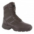 magnum-panther-8-0-boots-brown-1.jpg