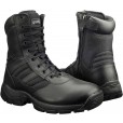 magnum-panther-8-0-side-zip-boot-1.jpg