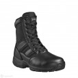 magnum-panther-8-0-st-safety-boot-1.jpg