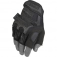 Mechanix M-Pact Fingerless Glove Main