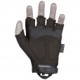 Mechanix M-Pact Fingerless Glove Palm