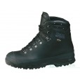 meindl-bergschug-s3-gtx-steel-toe-safety-boot-black-1.jpg
