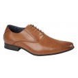 mens-5-eyelet-plain-oxford-tie-shoes-with-leather-lining-tan-1.jpg