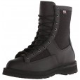 mens-danner-acadia-200-g-black-nylon-leather-boots-1.jpg