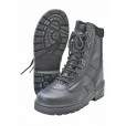 milcom-patrol-boots-black-leather-1.jpg