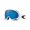 oakley-goggles-ski-goggles-oakley-oo7044-a-frame-2.0-704451-1.jpg