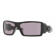 oakley-oil-rig-polished-black-warm-grey-03-460-sunglasses-1.jpeg