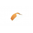 oakley-radarlock-pitch-replacement-lenses-persimmon-43-551-1.png