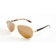 oakley-sunglasses-feedback-polished-gold-tungsten-iridium-oo407904-59mm-lens-diameter-1.jpg
