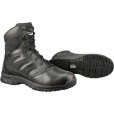 original-swat-force-8-tactical-waterproof-en-lightweight-black-boots-all-sizes-1.jpg
