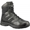 original-swat-force-8-tactical-waterproof-en-lightweight-black-boots-all-sizes-2.jpg