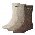 puma-sport-3-pair-socks-chocolate-walnut-safari-1.jpg