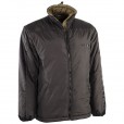 Snugpak Sleeka Elite Reversible Jacket - Black | Olive