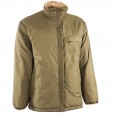 Snugpak Sleeka Elite Reversible Jacket - Olive | Desert Tan