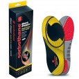 sorbothane-double-strike-insoles-shock-stopper-comfort-support-foot-orthotic-pad-1.jpg