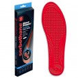 sorbothane-full-strike-shock-stopper-insoles-pro-foot-care-sports-trainers-shoes-1.jpg
