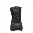 stealth-force-6-0-leather-ct-cp-side-zip-wpi-3.jpg