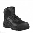 stealth-force-6-0-leather-ct-cp-side-zip-wpi-4.jpg