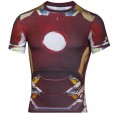 under-armour-alter-ego-compression-short-sleeve-shirt-iron-man-1.jpg