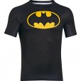 under-armour-mens-alter-ego-batman-compression-short-sleeve-shirt-1.jpg