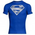 under-armour-mens-alter-ego-compression-chrome-royal-metallic-silver-short-sleeve-shirt-superman-2xl-1.jpg