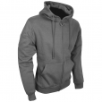 viper-tactical-zipped-hoodie-titanium-1.png