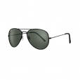 zippo-ob01-11-sunglasses-black-frame-dark-green-1.png