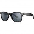 zippo-ob02-01-sunglasses-black-plastic-frame-smoke-lenses-1.jpg