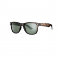 zippo-ob02-03-sunglasses-demi-frame-dark-green-1.png