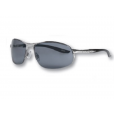 zippo-ob04-01-sunglasses-silver-frame-black-smoke-lenses-1.png