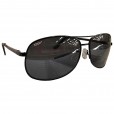 zippo-ob05-02-sunglasses-solid-gun-frame-smoke-lenses-1.jpg