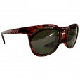 zippo-ob07-07-sunglasses-demi-frame-multicolour-lenses-1.jpg