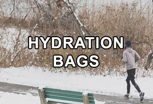 Hydration Bags