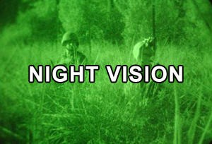 Night Vision
		