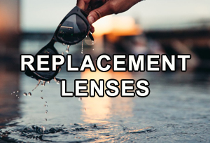 Replacement Lenses
		
